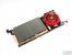 Marc Sauters PC-Top 2010 ... die Radeon HD 6950 bietet für den Preis viel Leistung - ein tolles Teil!