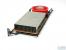 Radeon HD 6970