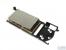 Radeon HD 6970