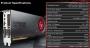 Radeon HD 6950 Spec