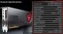 Radeon HD 6970 Spec