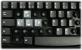 Raptor Gaming K3 
