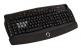 Raptor Gaming K3 