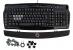 Raptor Gaming K3 