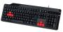 Raptor Gaming LK1