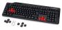 Raptor Gaming LK1