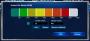 Razer SC2 Software 00a