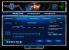 Razer SC2 Software 02