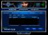 Razer SC2 Software 03