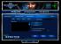 Razer SC2 Software 04