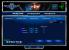 Razer SC2 Software 05