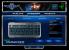 Razer SC2 Software 06