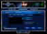 Razer SC2 Software 08