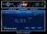 Razer SC2 Software 09