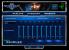 Razer SC2 Software 11