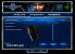 Razer SC2 Software 12
