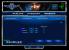Razer SC2 Software 13