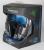 Razer Banshee 0 