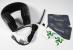 Razer Banshee 1 