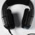 Razer Banshee 3 