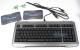 Razer Marauder 1 