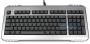 Razer Marauder 2 