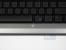 Razer Marauder 5 