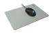 Razer Scarab Gaming-Mauspad (4)
