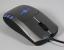 Razer Spectre 1 
