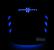 Razer Spectre 3 