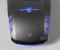 Razer Spectre 4 