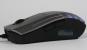 Razer Spectre 5 