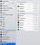 Apple iPad: Mit der App Retinapad iPhone 4-Apps scharf auf dem Display