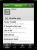 Apple iPad: Mit der App Retinapad iPhone 4-Apps scharf auf dem Display (2)