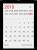 Apple iPad: Mit der App Retinapad iPhone 4-Apps scharf auf dem Display (3)