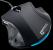 Revoltec Fightmouse Elite (2)
