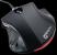Revoltec Fightmouse Elite (3)