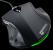 Revoltec Fightmouse Elite (4)
