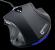 Revoltec Fightmouse Elite (5)