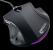 Revoltec Fightmouse Elite (6)
