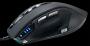 Revoltec Fightmouse Elite (8)