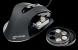 Revoltec Fightmouse Elite (7)