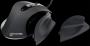 Revoltec Fightmouse Elite