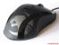Roccat Kone [+] Gamer-Maus im PCGHX-Test: Eine der besten Gaming-Mäuse auf dem Markt (7)