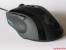 Roccat Kone [+] Gamer-Maus im PCGHX-Test: Eine der besten Gaming-Mäuse auf dem Markt (2)