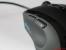 Roccat Kone [+] Gamer-Maus im PCGHX-Test: Eine der besten Gaming-Mäuse auf dem Markt (3)