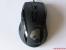 Roccat Kone [+] Gamer-Maus im PCGHX-Test: Eine der besten Gaming-Mäuse auf dem Markt (4)