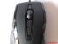 Roccat Kone [+] Gamer-Maus im PCGHX-Test: Eine der besten Gaming-Mäuse auf dem Markt (5)