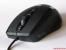 Roccat Kone [+] Gamer-Maus im PCGHX-Test: Eine der besten Gaming-Mäuse auf dem Markt (6)