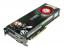 Sapphire Radeon HD 6950